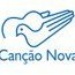 Rádio Canção Nova 810 AM Logo