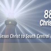 WJLY Logo