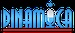 Radio Dinámica 92.9 Logo