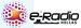 Polis 102.6 FM Logo