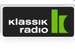 Klassik Radio Logo
