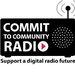 3CR Logo