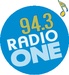 Radio One Logo