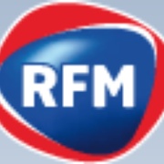 RFM Collector Logo