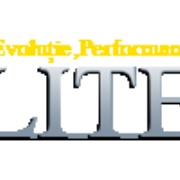 Radio EliteNLP Logo
