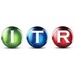 International Tamil Radio - ITR 90.3 Logo