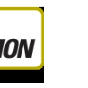 Radio Salomon Logo