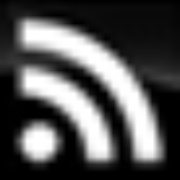 Internet Radio Balance Logo