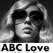 ABC Love Logo