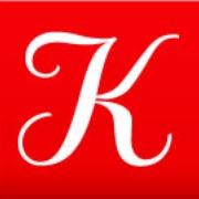 Kultura TV Logo