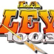 KRQK Logo