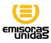 Radio Emisoras Unidas Logo