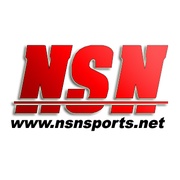NEK Sports Logo