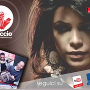 Radio Castelluccio Logo