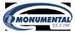Radio Monumental Logo