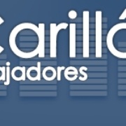 Radio Carillón 94.1 Logo