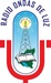 Radio Ondas de Luz 94.3 Logo