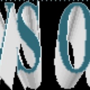 WYGE Logo