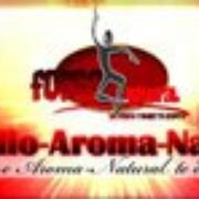 Radio Aroma Natural Logo