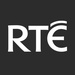 RTÉ Raidió na Gaeltachta Logo