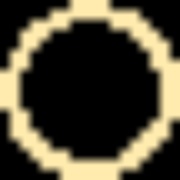 KGLP Logo