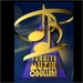 Kral FM Logo