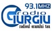Radio Giurgiu Logo
