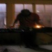 SomaFM: Dub Step Beyond Logo