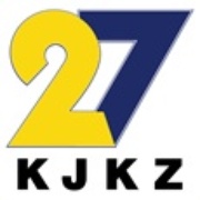 AMG TV Logo