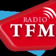 Radio TFM Logo