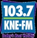 Keene Classics 99.1 - WKNE-HD2 Logo