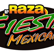 WLKQ-FM Logo