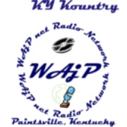 KY Kountry Logo