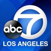 KABC ABC 7 Logo