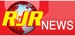 Radiojamaica Logo
