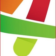 Channel 4 FM Logo