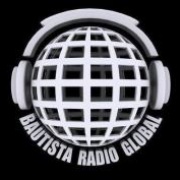 Radio Bautista Logo