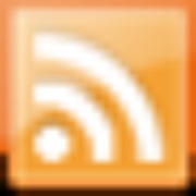 WRSCsports.com - Lake Logo