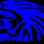 Radio Cacique AM Logo