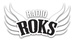 Radio Roks Logo
