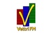 Vettri  FM Logo