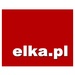 Radio Elka Logo