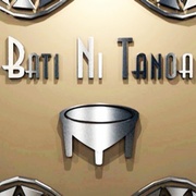 Bula FM Logo