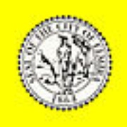 NOAA Weather Radio - WXM31 Logo