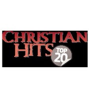 Shine 96.7 - WBZT-FM Logo
