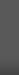 KBWS-FM Logo