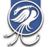 Phoenix Radio Bali Logo