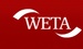 Classical WETA VivaLaVoce  Logo