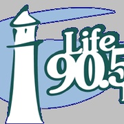 Radio Alegre - WMYT Logo