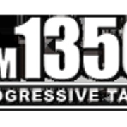 KABQ Logo